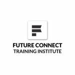 FutureConnect Training Profile Picture