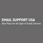 email support Profile Picture