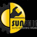 Sunshine Auto Repairing Workshop Profile Picture
