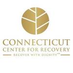 Connecticut Center for Recover profile picture