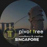 PivotTree Singapore Profile Picture