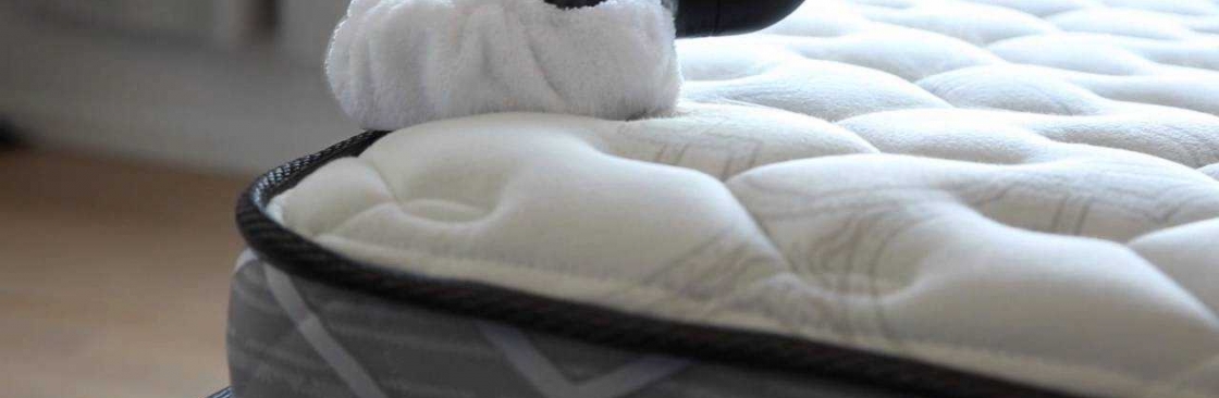 Micks Mattress Cleaning Hobart Cover Image