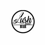 Lush Nail Bar Profile Picture