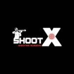 Noida Shooting Academy Profile Picture