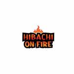 hibachi onfire Profile Picture