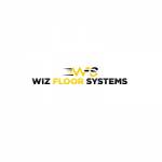 Wiz Floor Systems Ltd Profile Picture