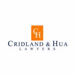 Cridland and Hua Lawyers Profile Picture