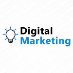 Digital Marketing Service Provider Profile Picture