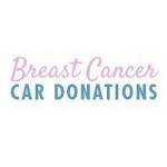 Breast Cancer Car Donations San Francisco Profile Picture