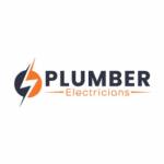 Plumbers Electricians Profile Picture