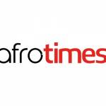 Afrotimes News profile picture