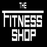 The Fitness Shop profile picture