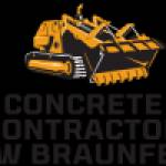 NBTX Concrete Contractor New Braunfels profile picture