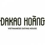 Dakao Hoang Profile Picture