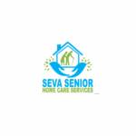 Seva Senior Care Services Profile Picture