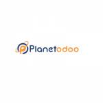 Planet Odoo Profile Picture