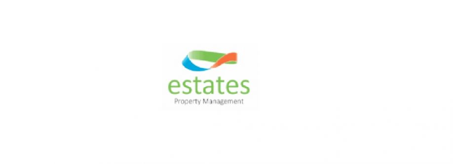 Managing Estates Ltd Cover Image