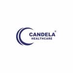 Candela Limited Profile Picture