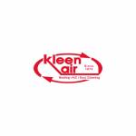 Kleen Air profile picture