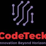 Codeteck Profile Picture
