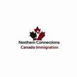 Northern Connections Profile Picture