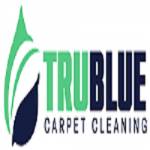 Tru Blue Carpet Cleaning Perth Profile Picture