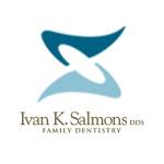 Dr. Ivan K. Salmons DDS profile picture