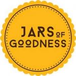 Jars of Goodness Profile Picture
