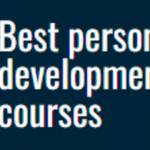 Best Personal Development Course Profile Picture