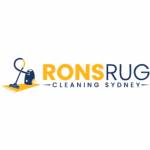 Rons Rug Cleaning Sydney Profile Picture