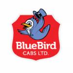Bluebird Cabs Ltd Profile Picture