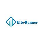 Kite Runner Profile Picture