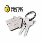 Protec Storage BC Profile Picture