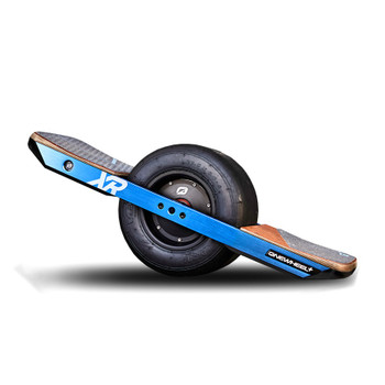 Onewheel Canada | Hoverboard | Skateboard | Smartwheel