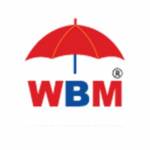 WBm Pakistan Profile Picture