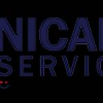 Unicare Services Profile Picture