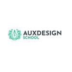 Auxiliary Design School Profile Picture