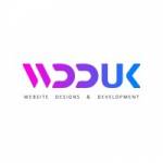 WDDUK Official profile picture