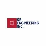 KR Engineering Inc Profile Picture