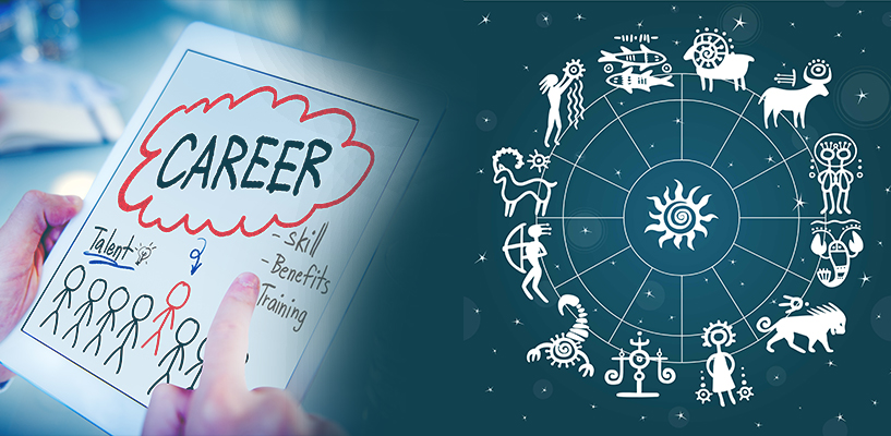 Hire An Astrologer In Scarborough To Make Necessary Life Changes