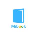 Mibook India Profile Picture