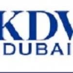 KING DUBAI VAPE Profile Picture