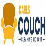 Karls Couch Cleaning Hobart Profile Picture