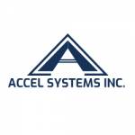 Accel Systems Profile Picture