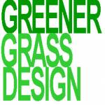 greenergrassdesign Profile Picture
