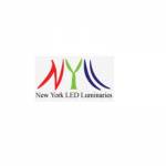 New York LED Luminaries profile picture