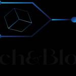 Tech Block Profile Picture