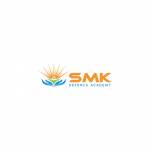 SMK Defence Academy Profile Picture