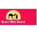 Desert Hills Resort Profile Picture