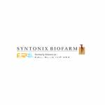 Syntonix biofarm Profile Picture